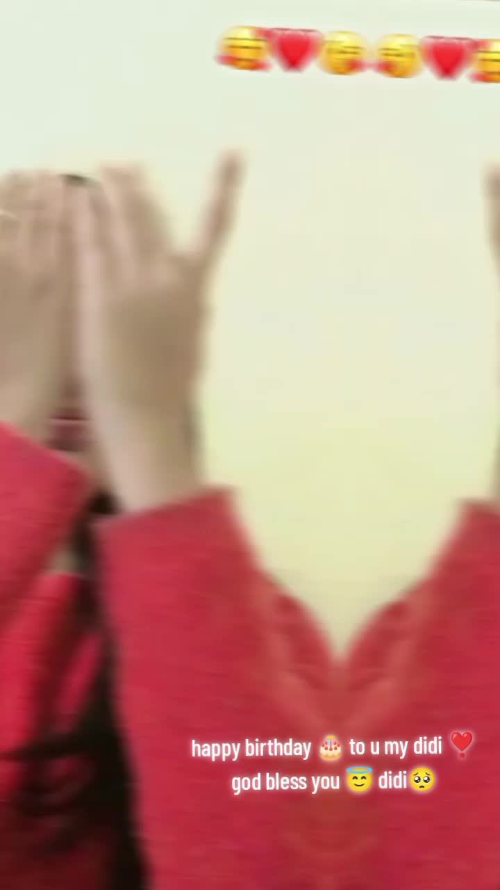 @pratik_saz