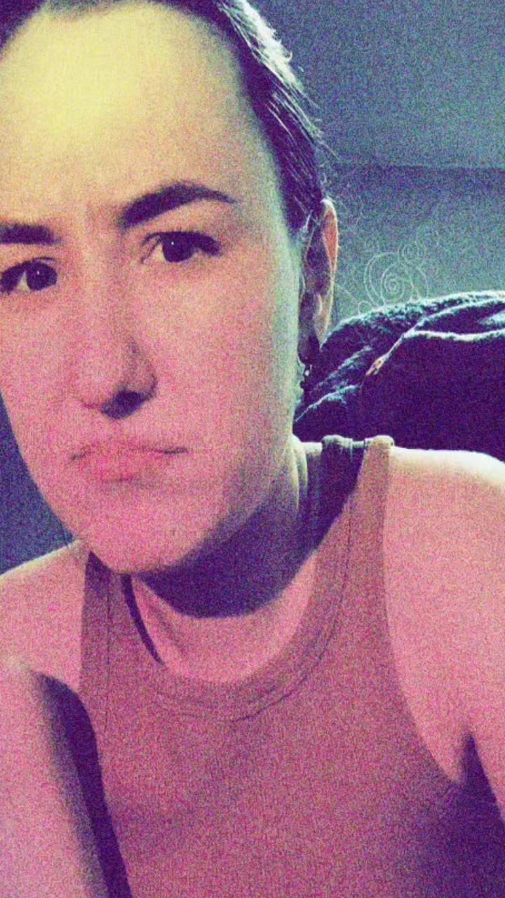 @nooooname