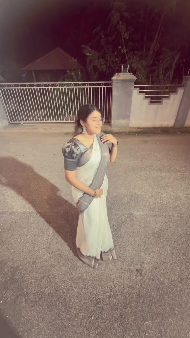 @தர்ஷா✨