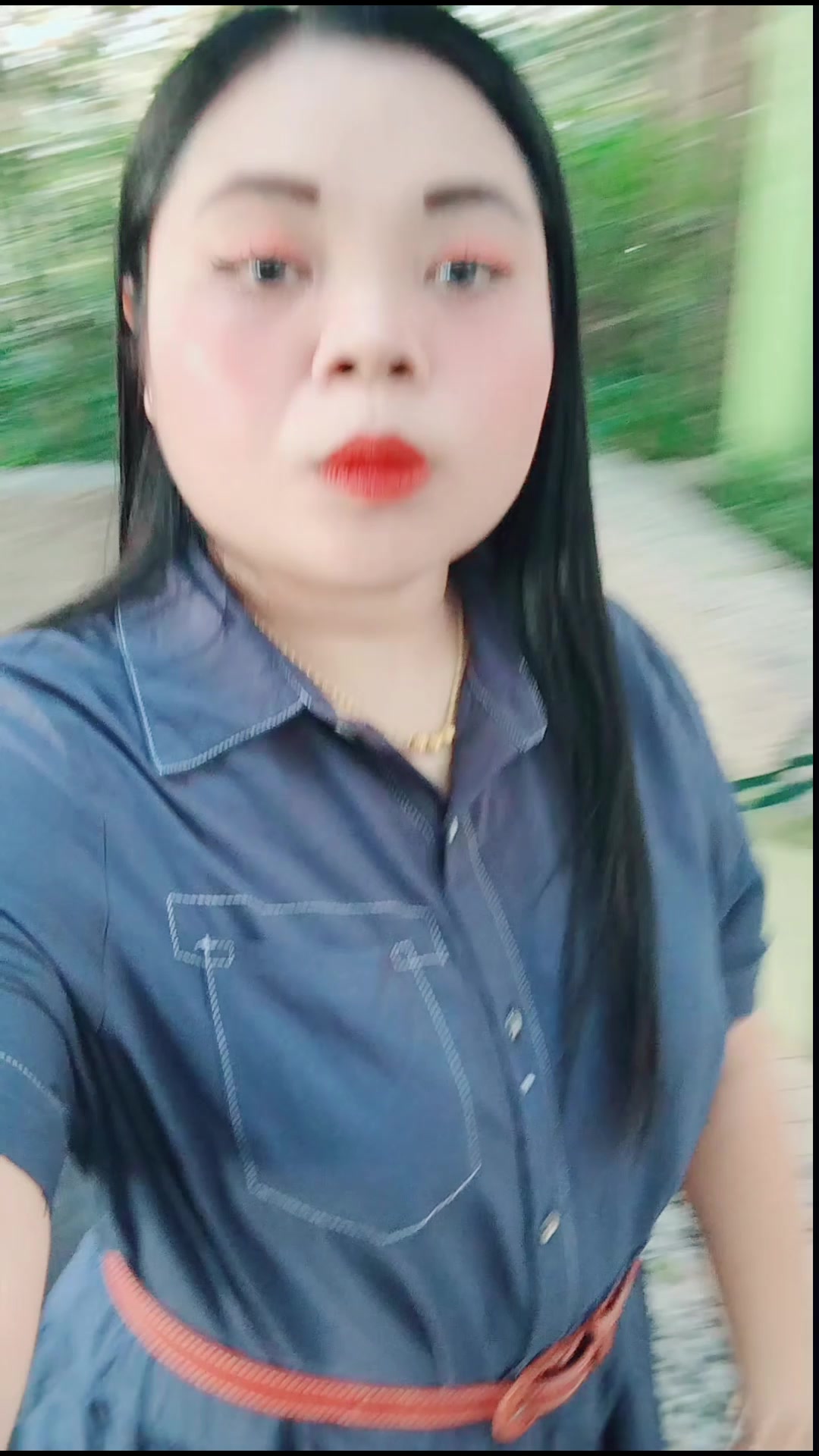 @miati688