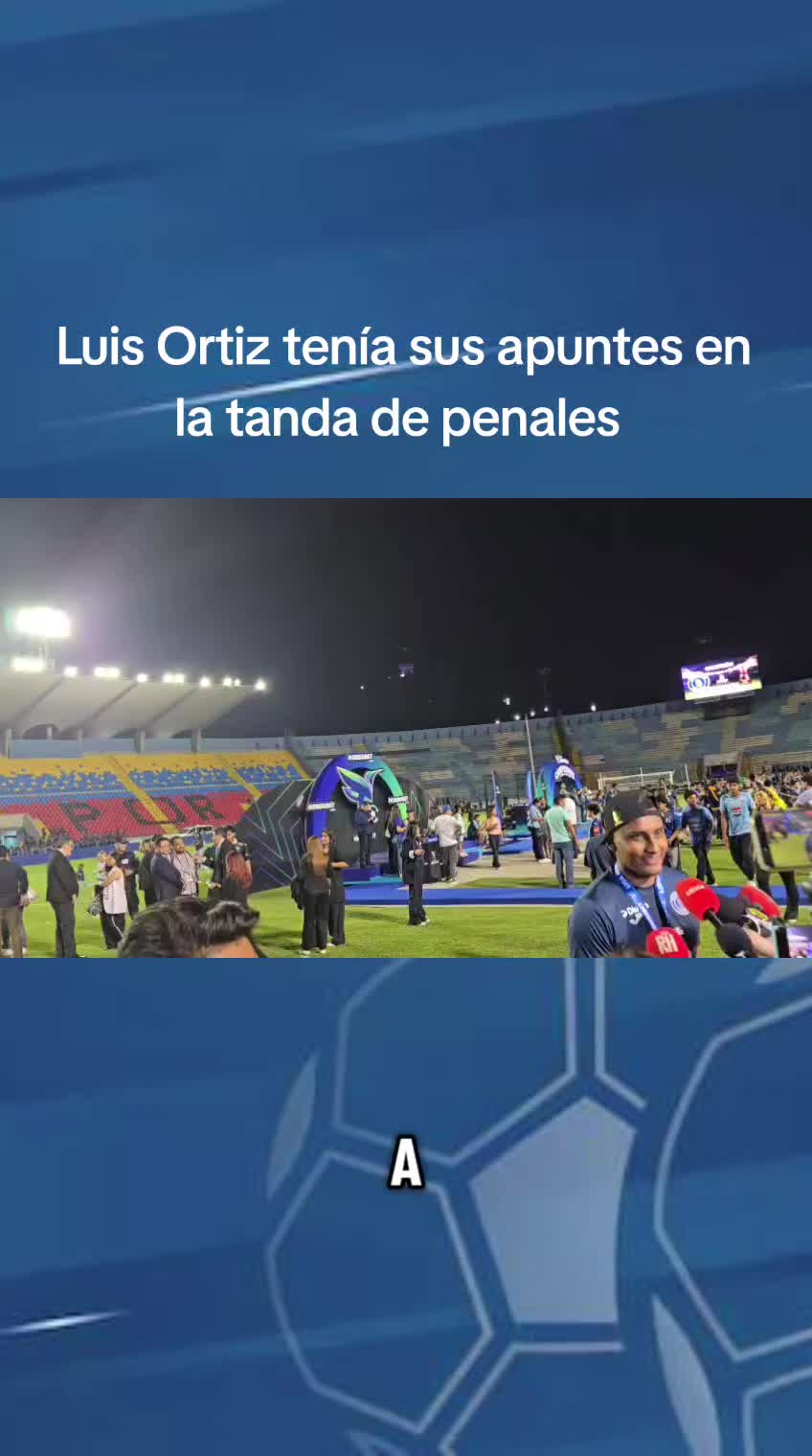 @Deportes K