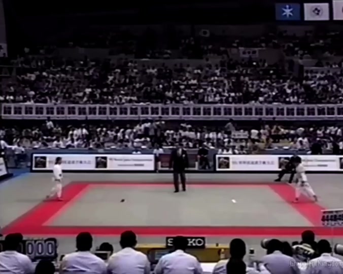 @mir_judo