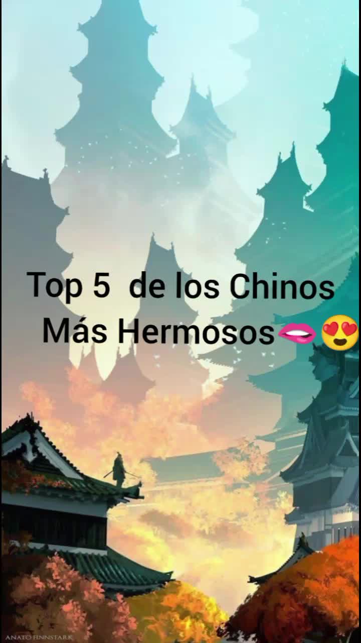 @AsiaticsLover♥️