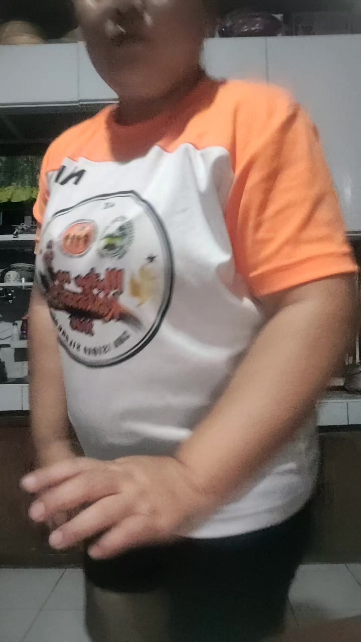@RGNVOLshop