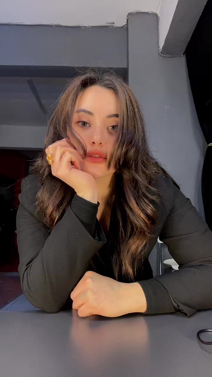 @Pınar Yılmaz