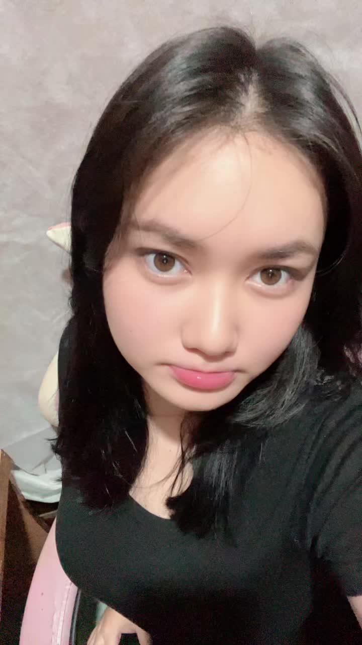 @simiixml
