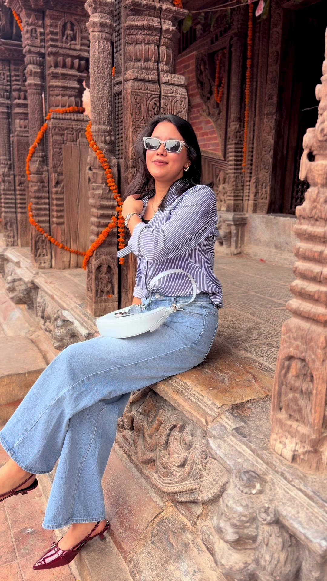 @Kritika Bhandari🪬