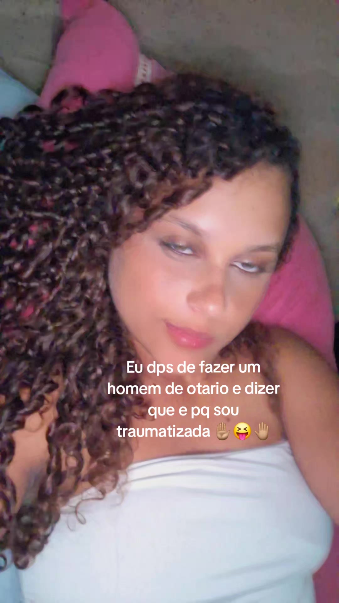 @rayaramartins1
