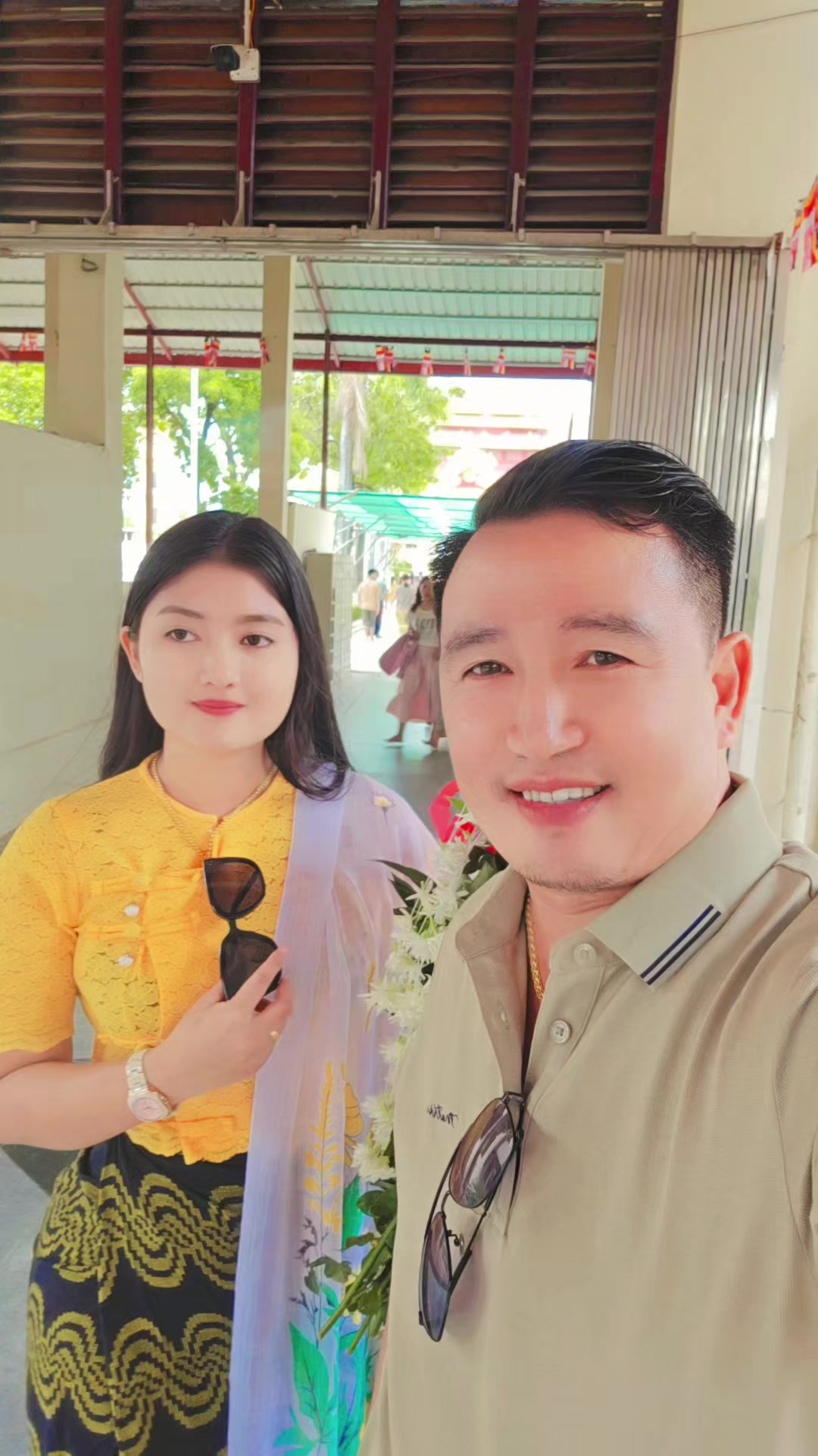 @🐇  🎀 Po Po 🎀  🐇(စလင်းသူ)