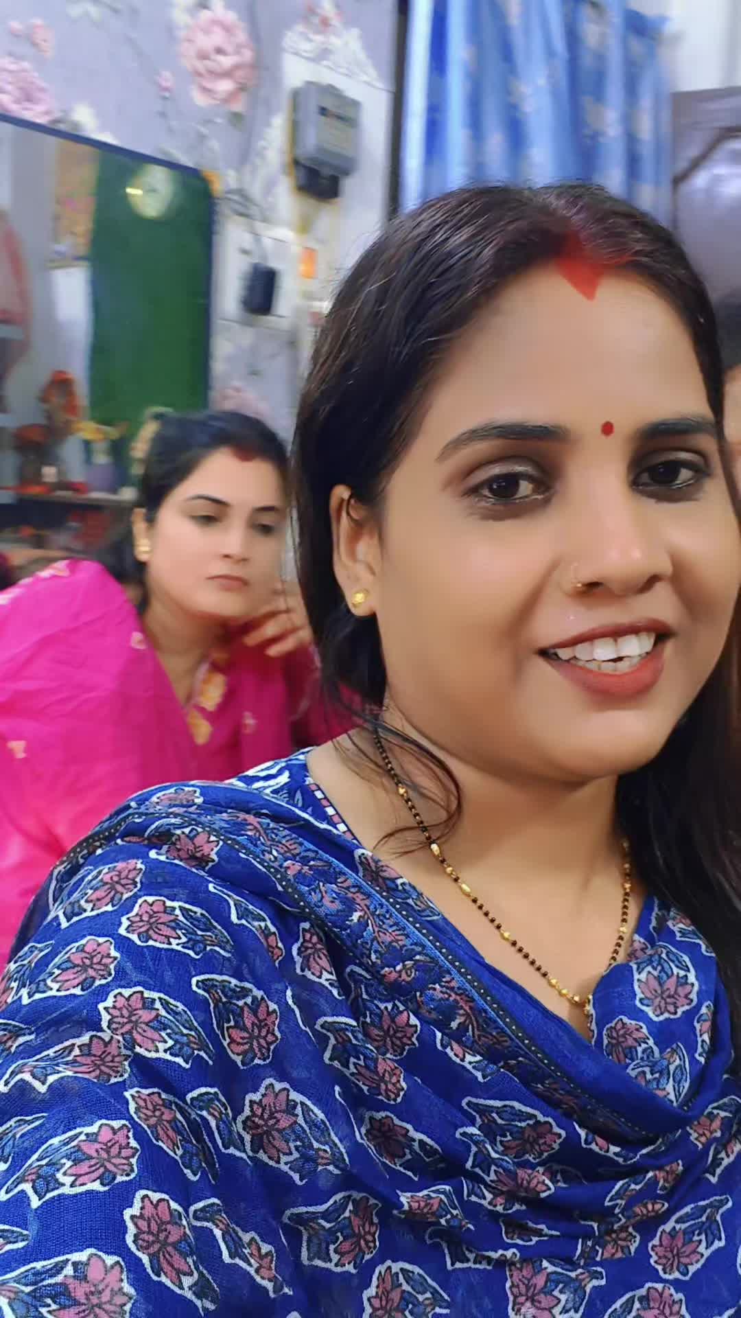 @Ranju❤️&Auml;&Ntilde;&Atilde;&Ntilde;T❤️Jha