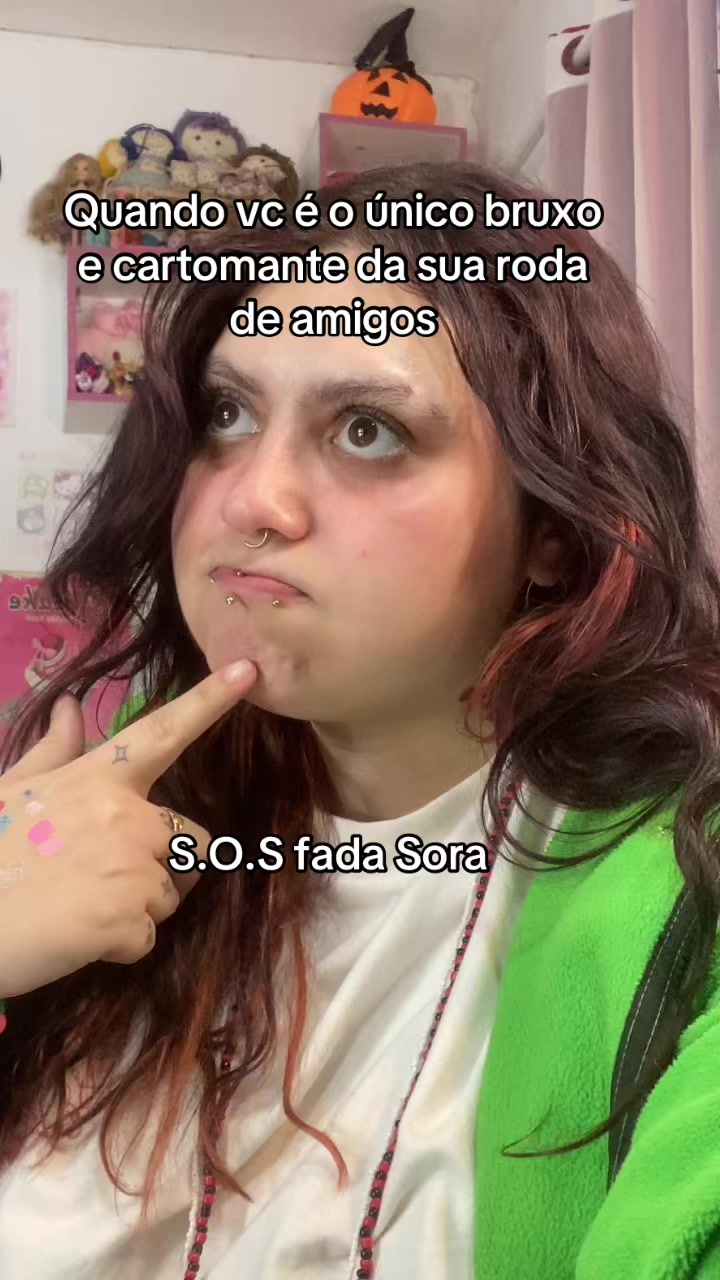 @✨Biribis_Sora✨♾️🌻🏳️🌈♿️