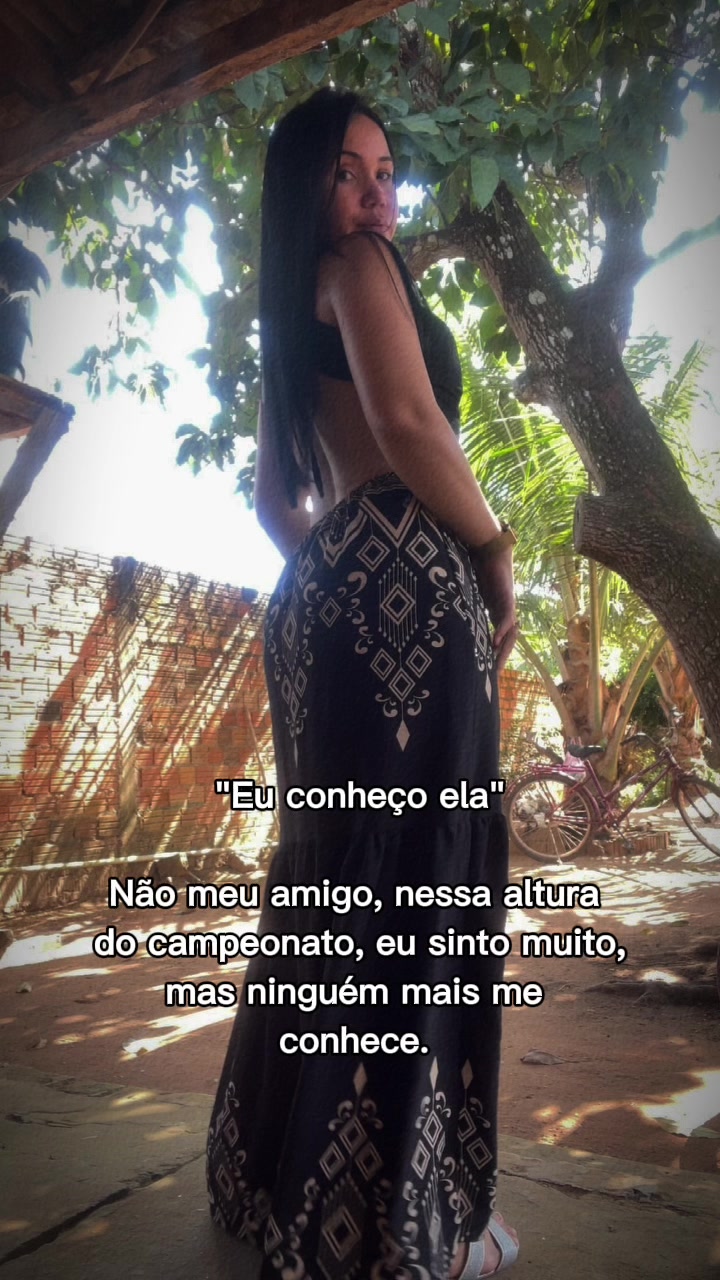 @Freitas🦋
