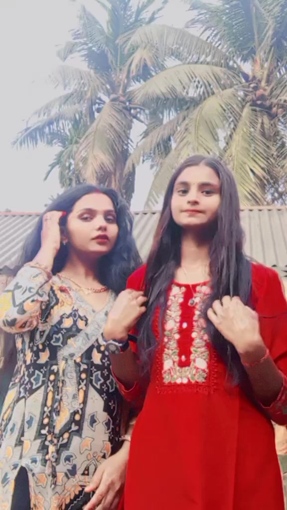 @Laxmi Rajak