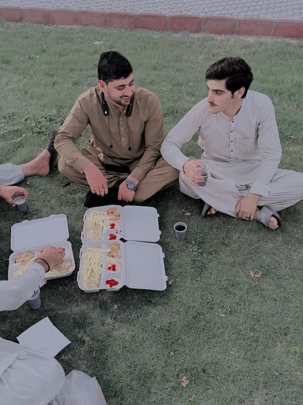@🇵🇰✨𝐖𝐚𝐪𝐚𝐫 𝐉𝐚𝐧𝐢✨🇸🇦