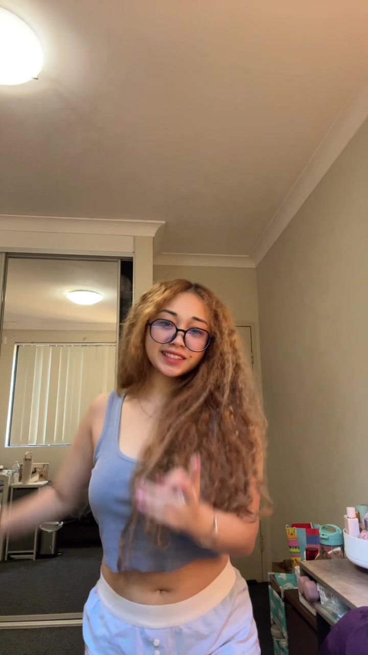 @xina