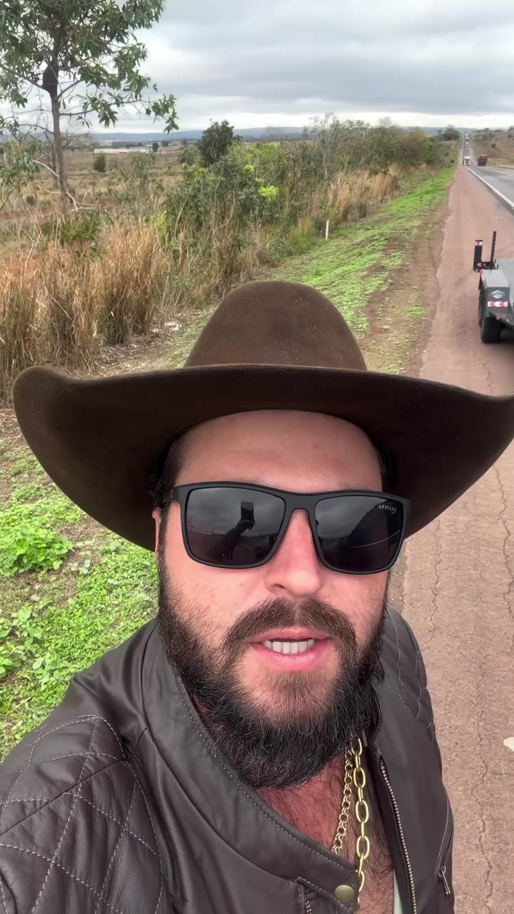@Aqui é cuiudo