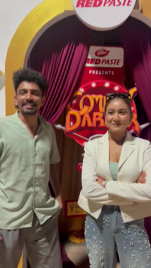 @comedydarbarofficial