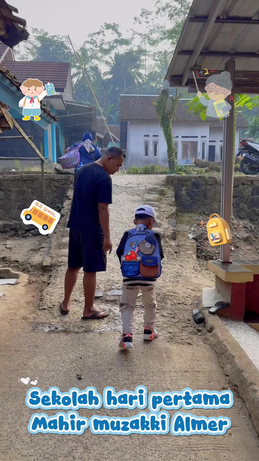 @ddgrTK