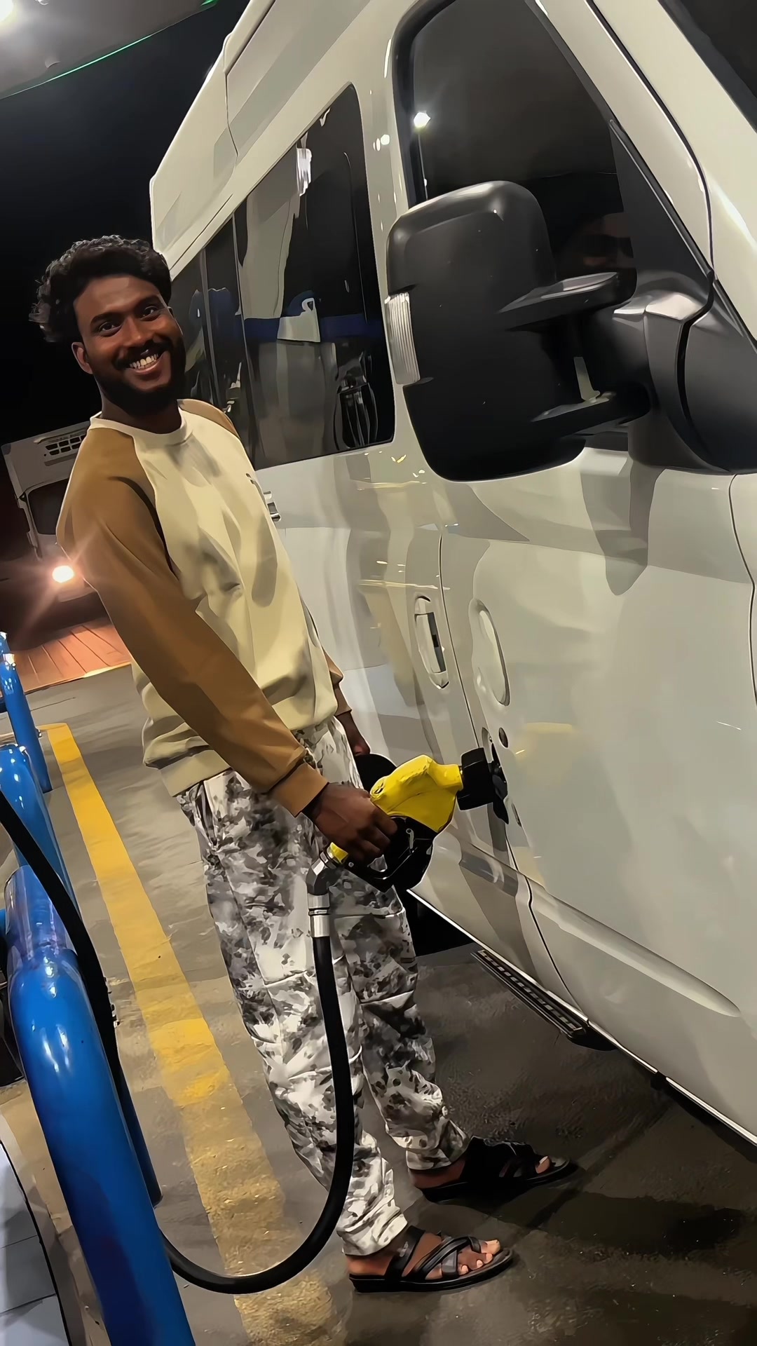 @𝐌𝐫_𝐃ᴇᴍᴏɴ_𝐏ɪʟᴏᴛ 🚀