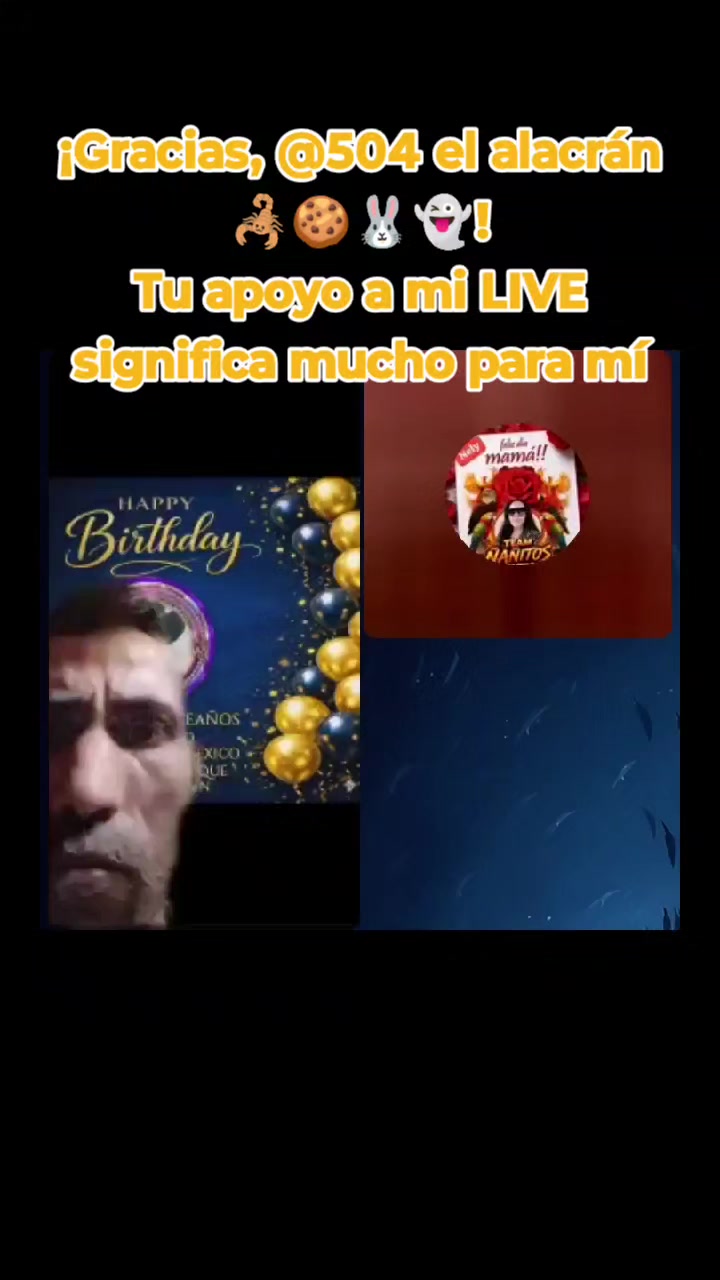 @☪️🌹🦃🤍ESCOltaRafa 💎🦅🍓🦁🍬