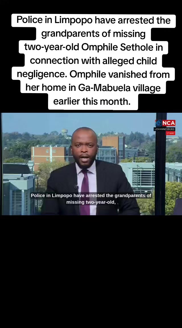 @South African 🇿🇦