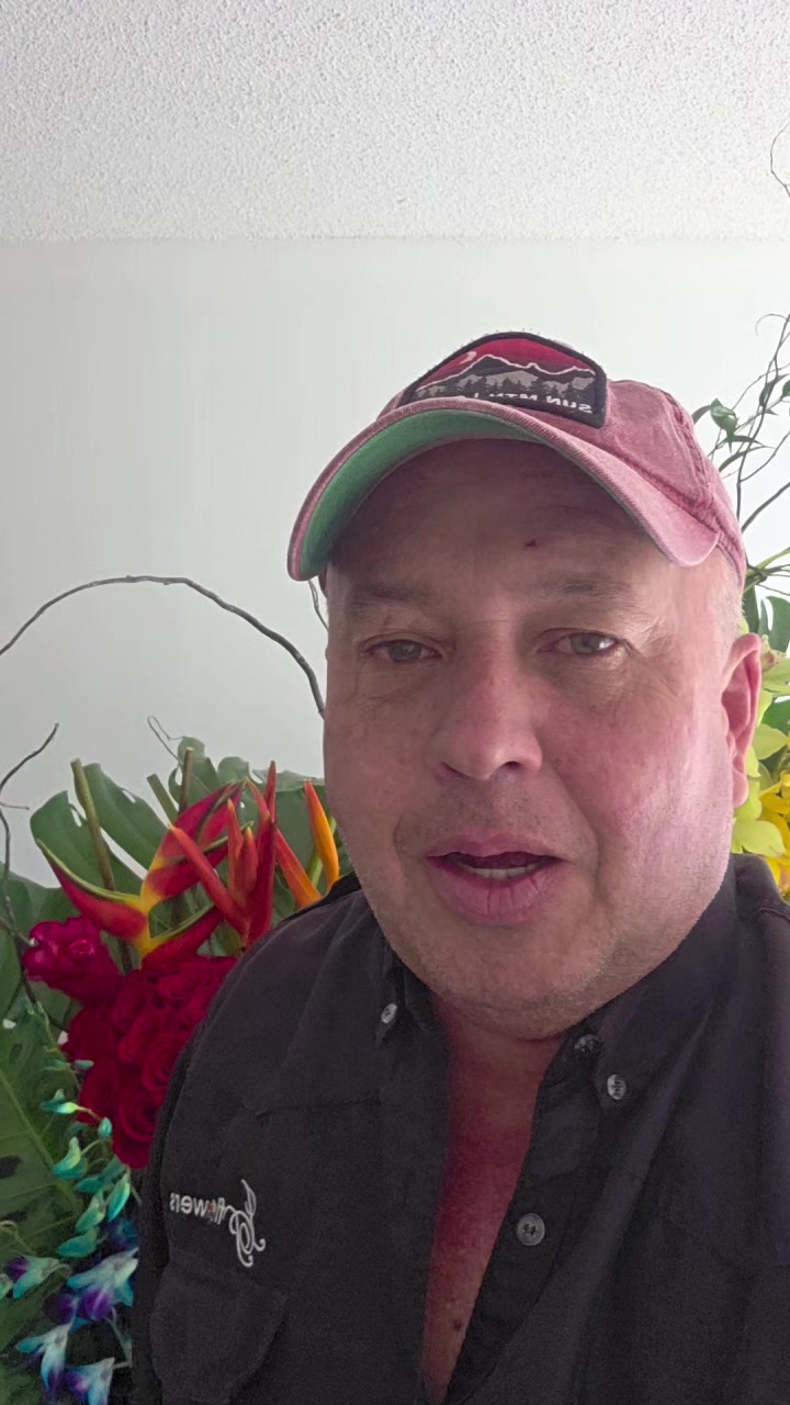 @jpflowersmiami