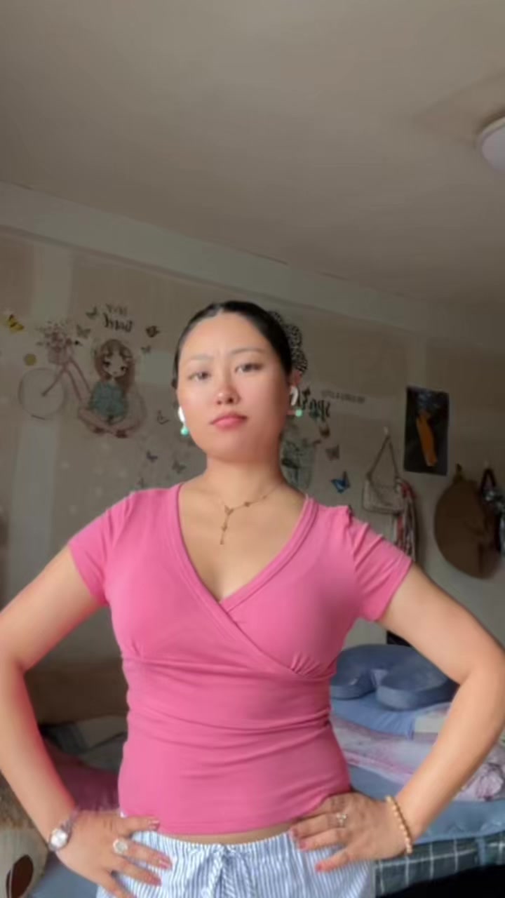 @💫🌸AMITA THE NEPALI GIRL💫🧿