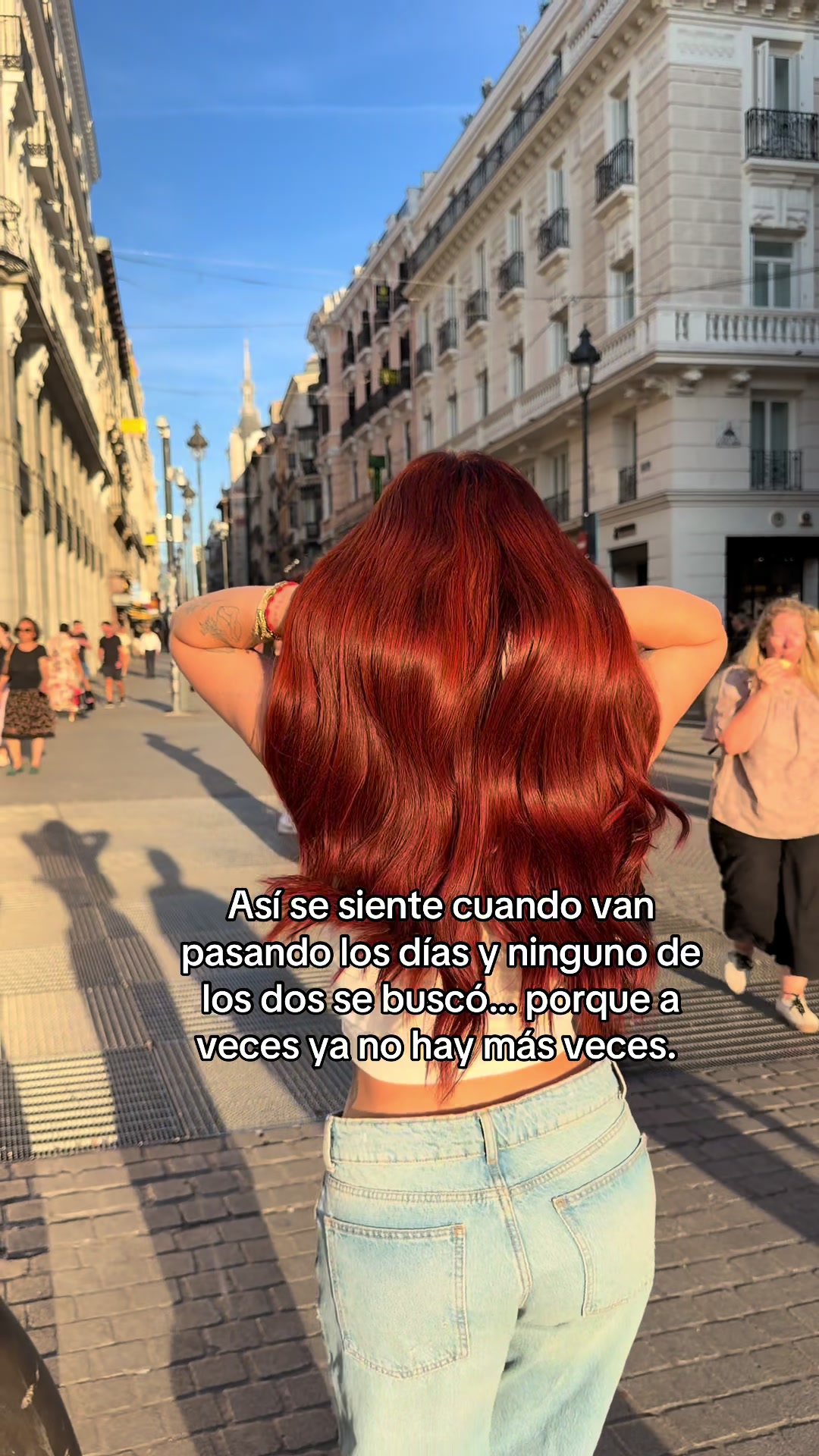 @BRENDA ZAMBRANO 🧚♀️