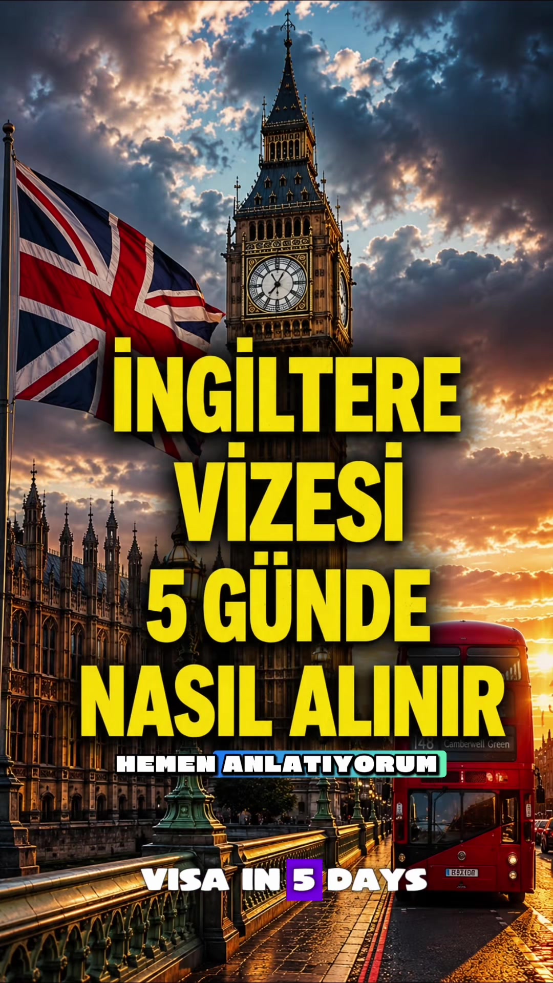 @Atlas Ahmet