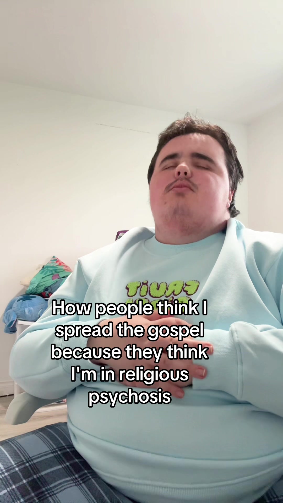 @Dyl✝️