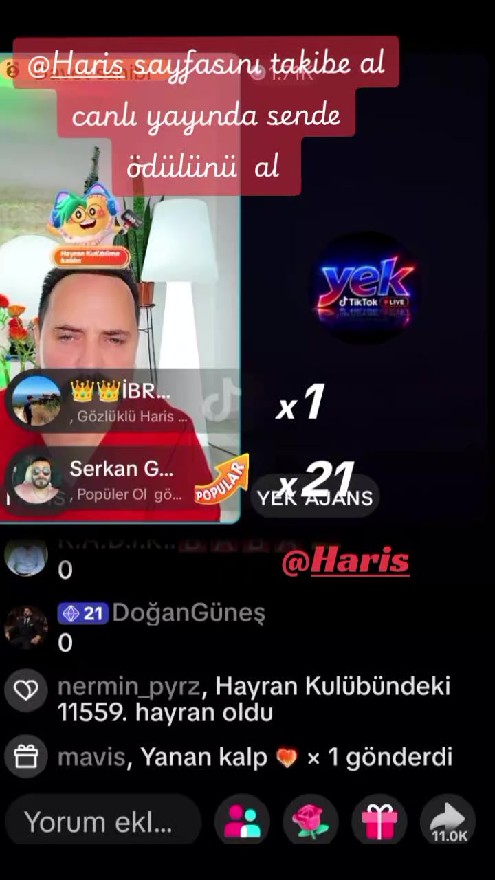 @obirkral