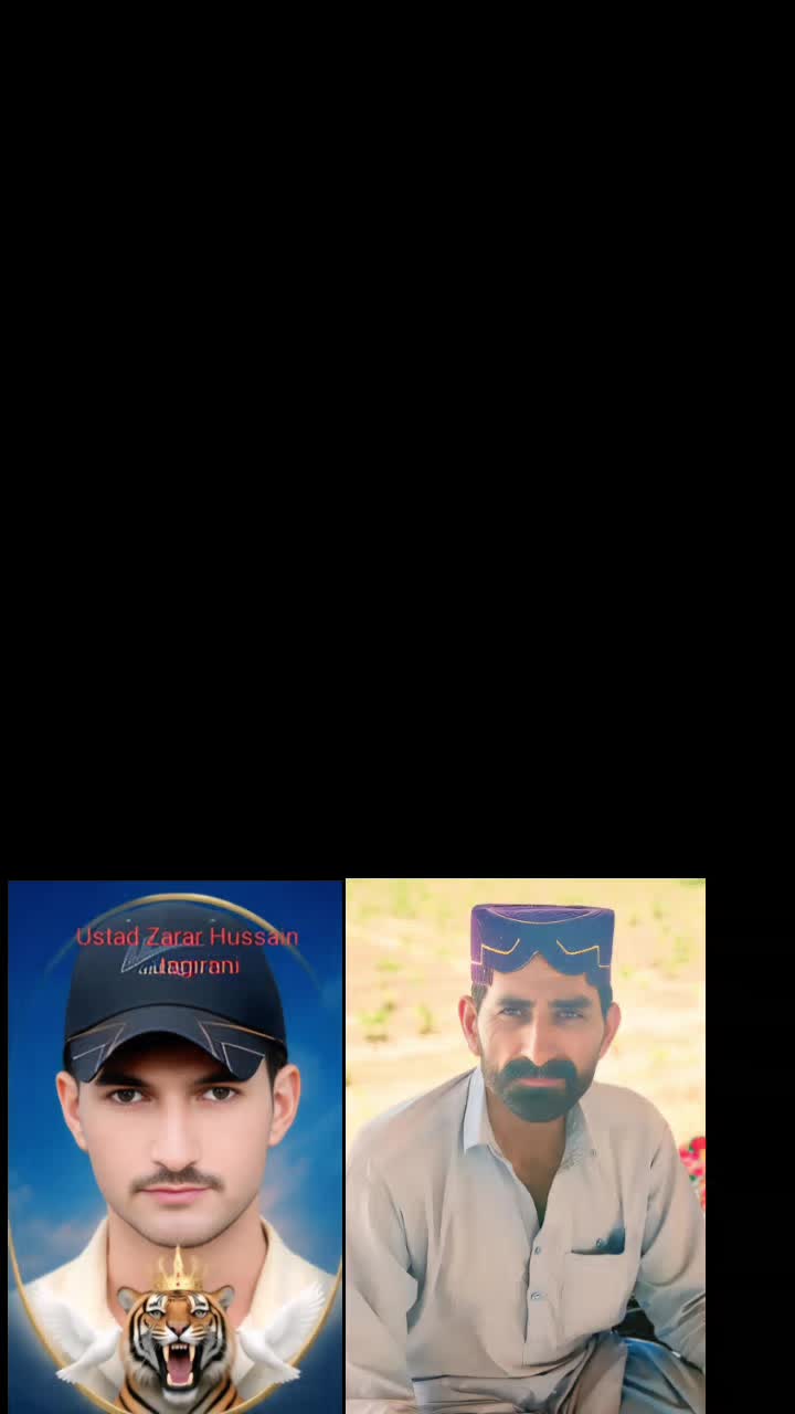 @Zarar Hussain