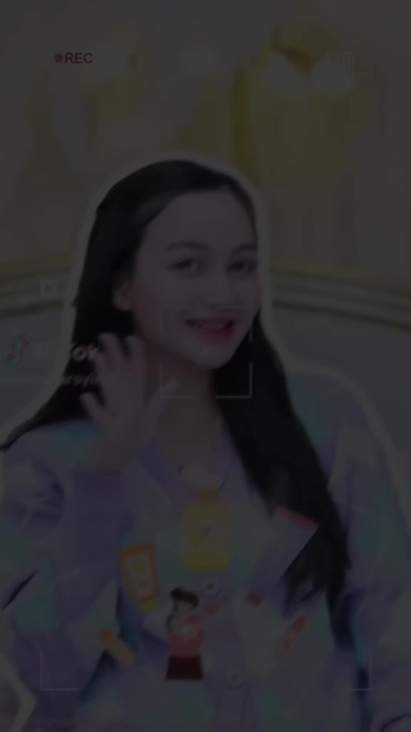 @Naiya