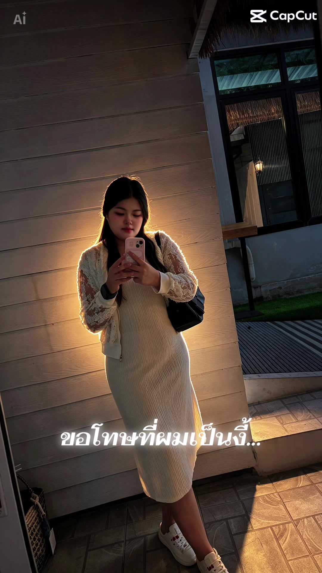 @Husna Chatprapha