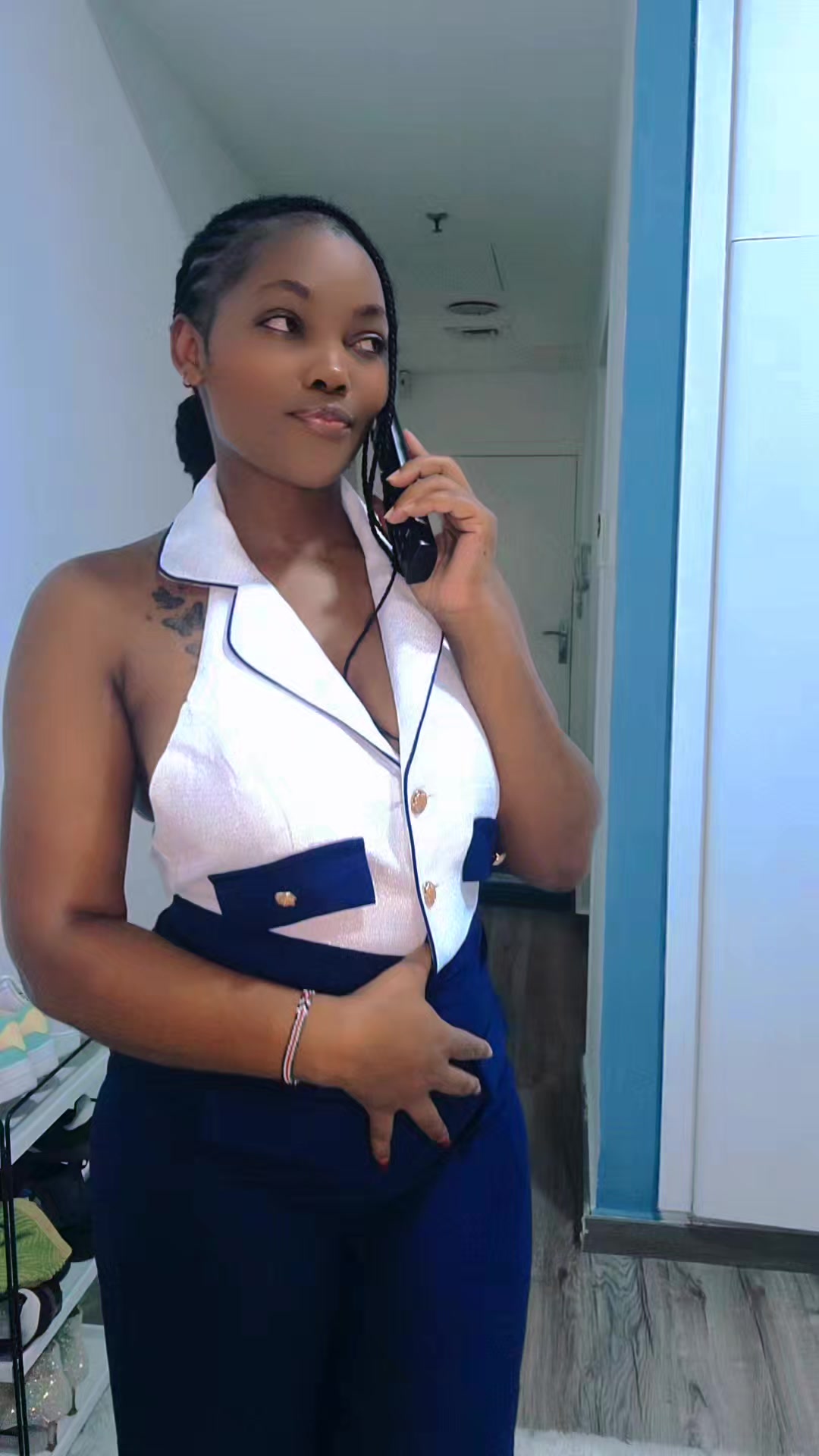 @kendi🇰🇪🇦🇪🇺🇲