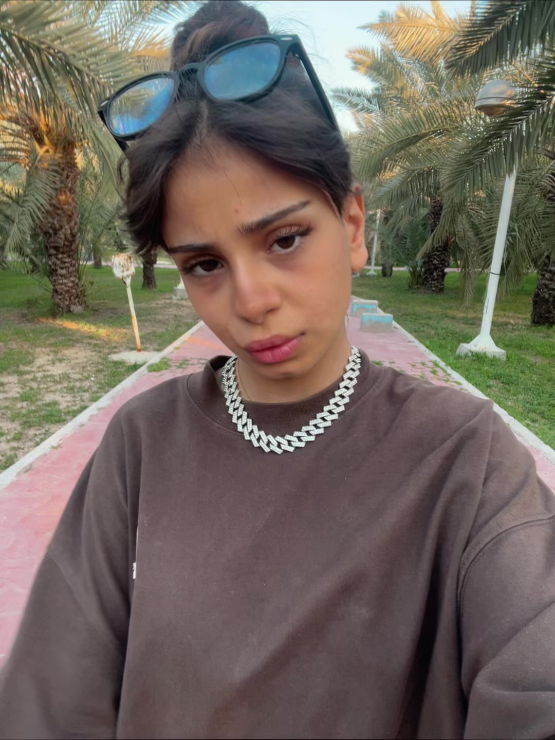 @aysona-vrw
