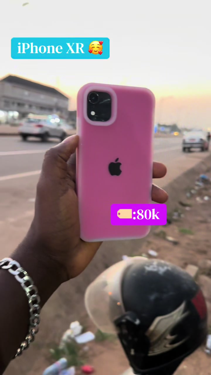 @IPHONE 🍏LOME🛍️🍎❤️