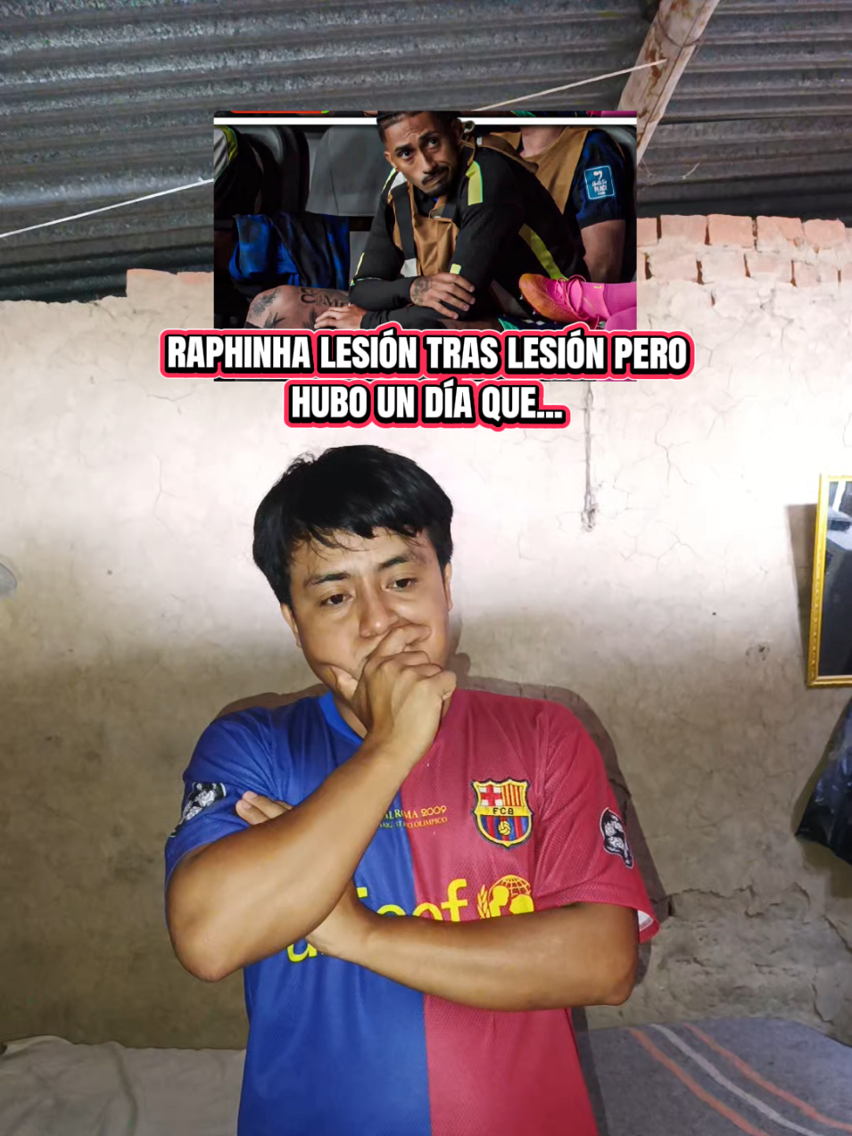@EL CUL&Eacute;