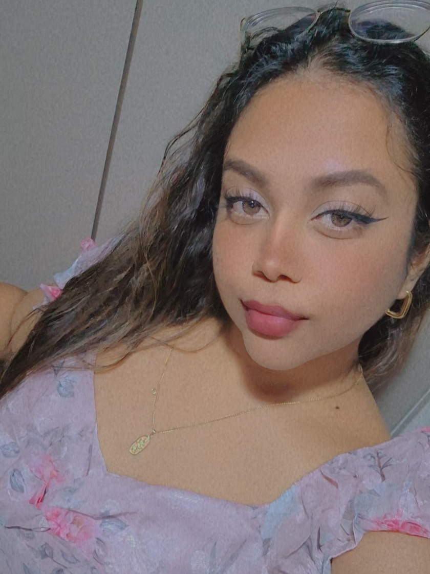 @🤍Libra Babe🤍