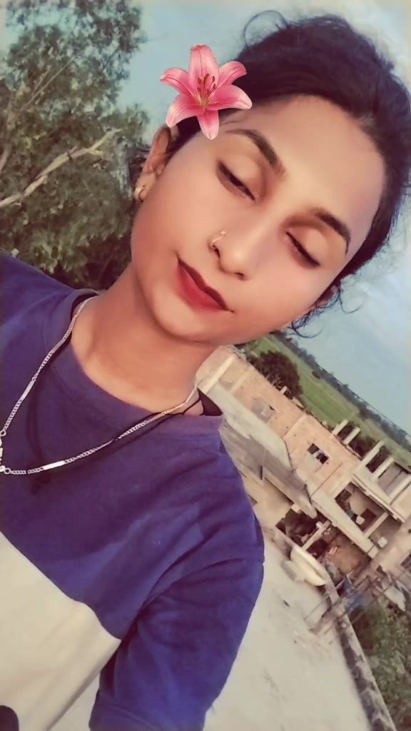 @its-me- kurmi9971