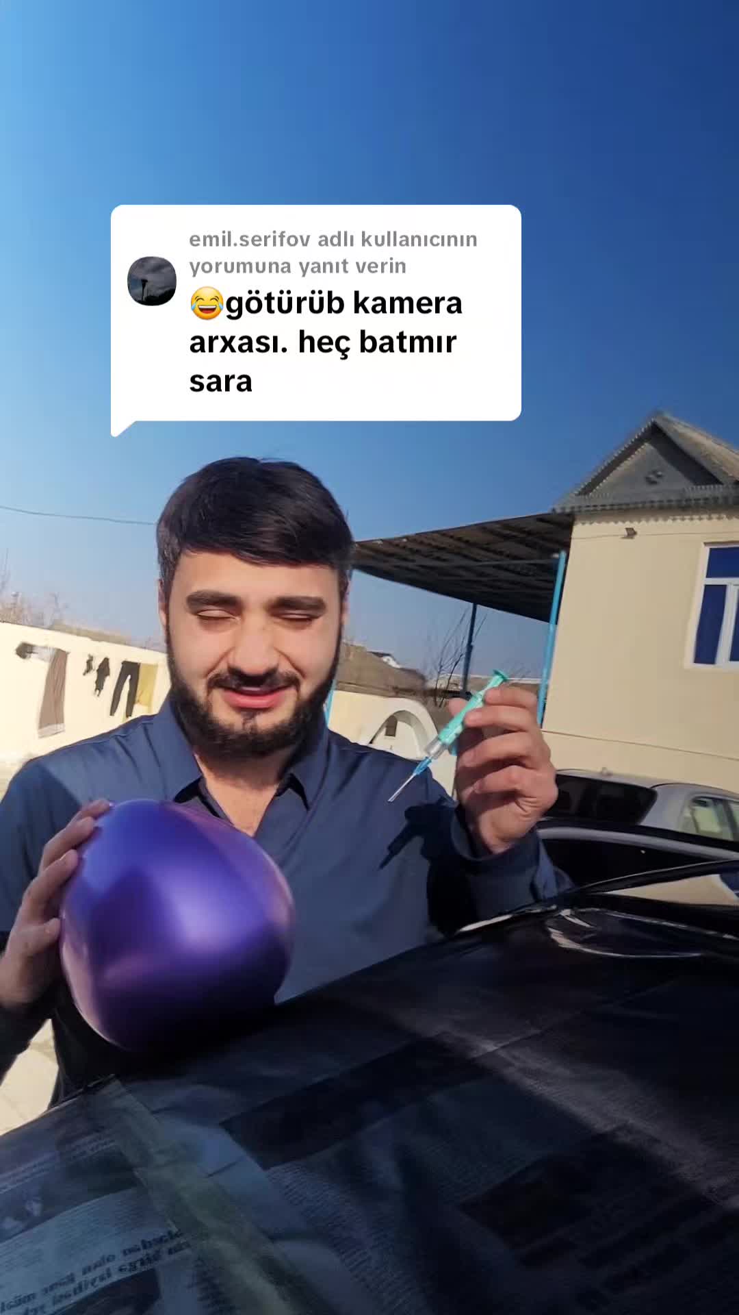 @Tima 399