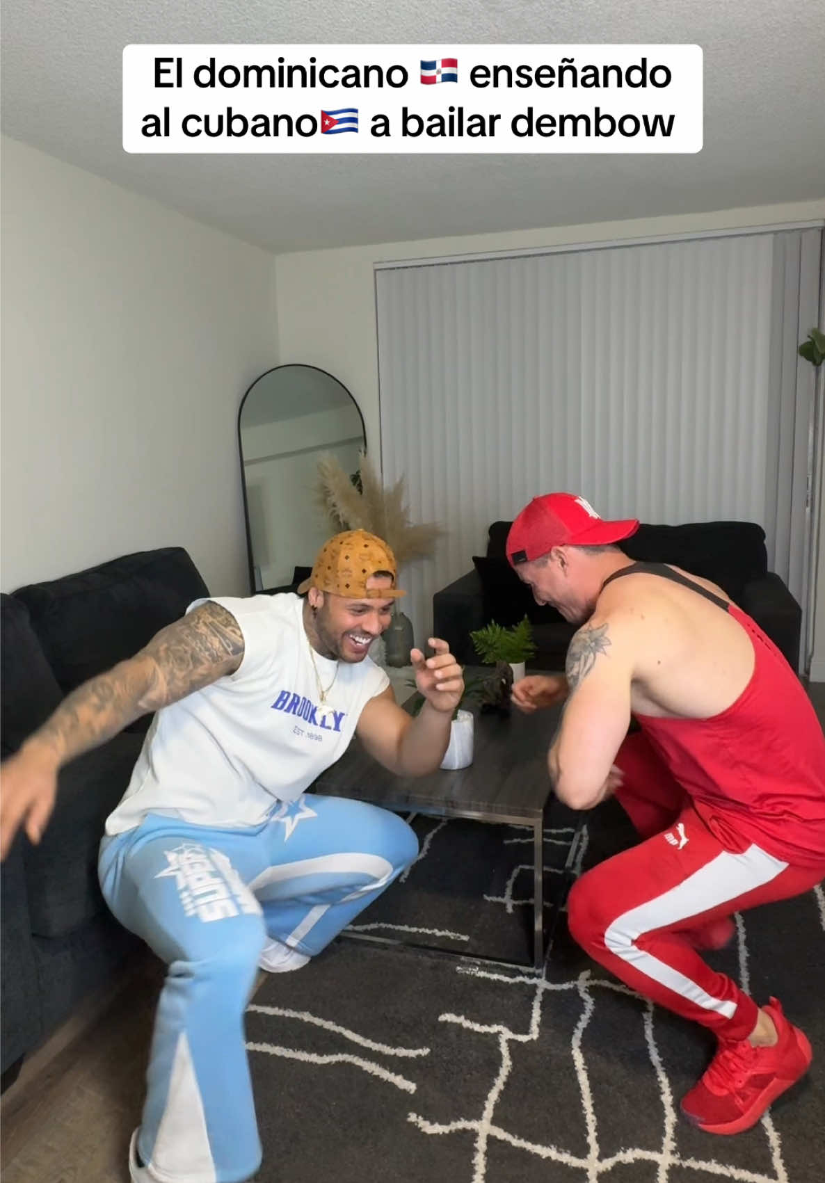 @Muñeco$
