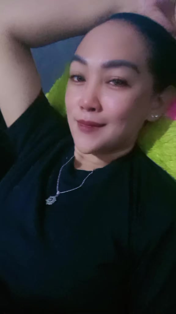 @Mimin Mintarsih