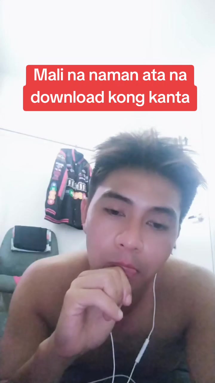 @Ram