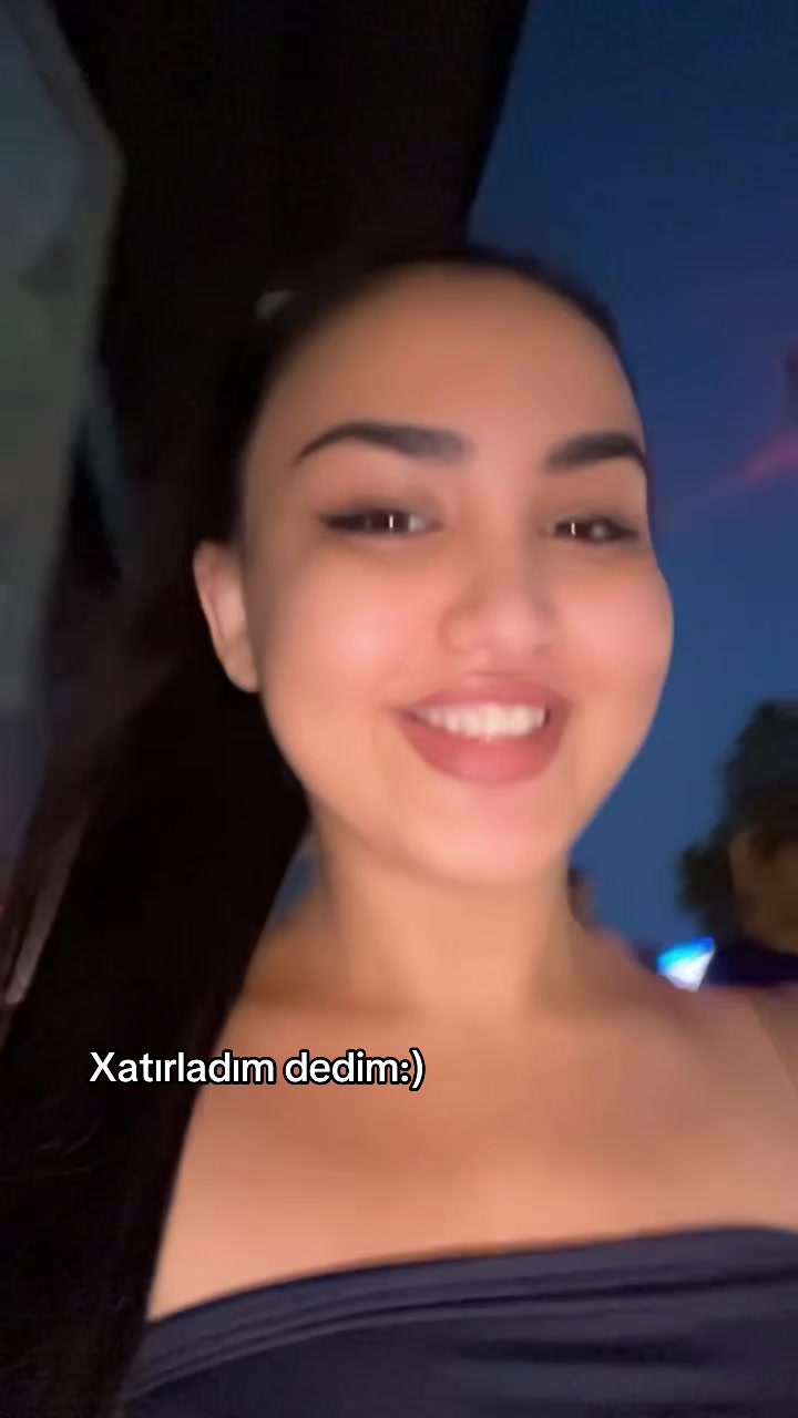 @𝓐𝓶𝓲𝓷𝓪𝓵𝔂.