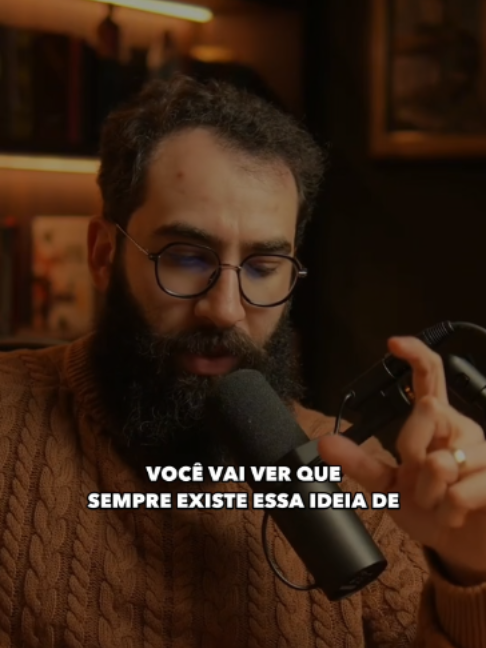 @eltonluizsf1
