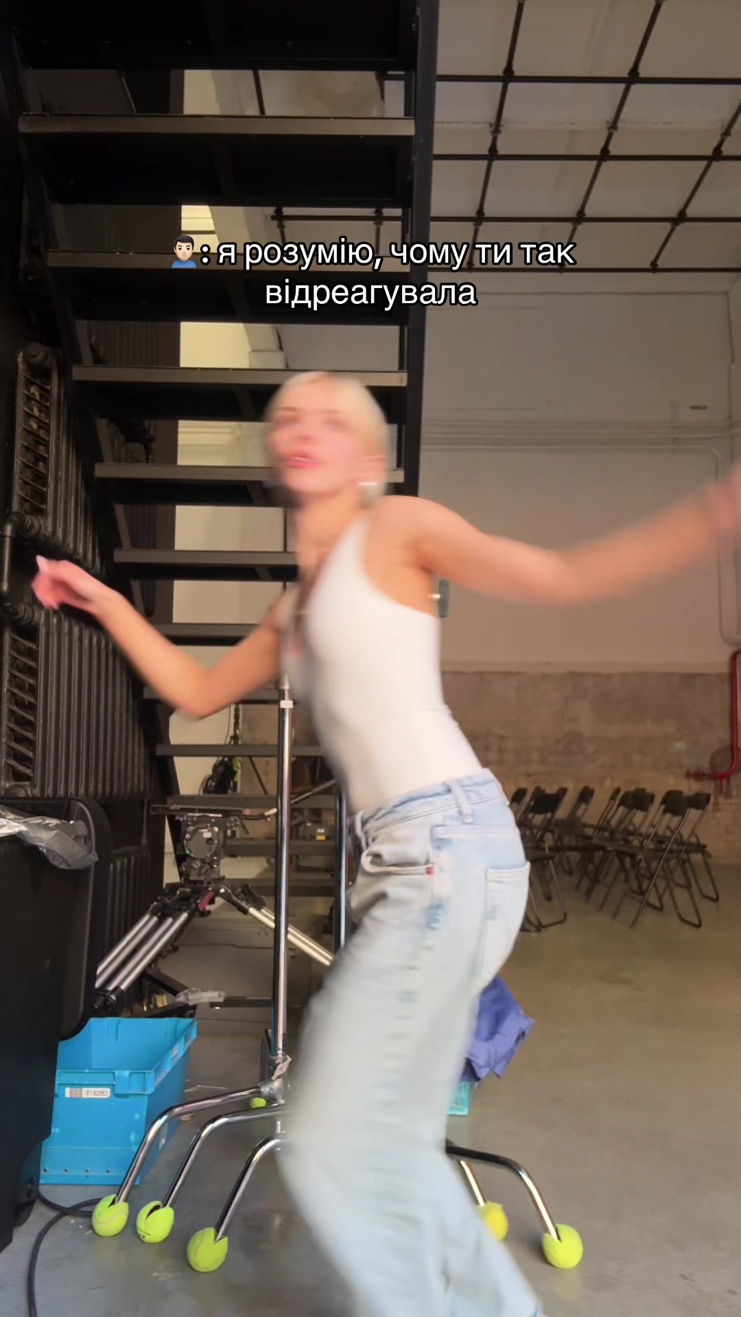 @MASHA KONDRATENKO