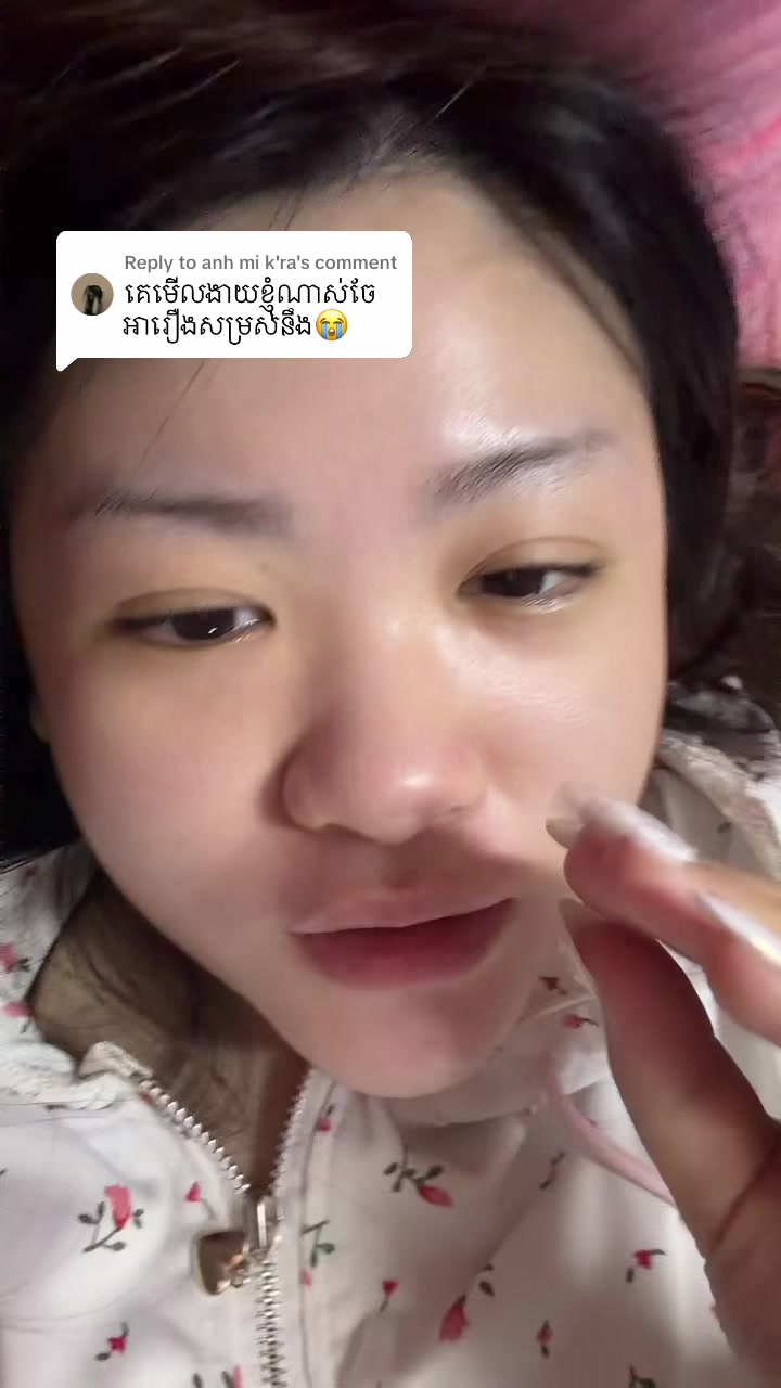 @Kimhong_H