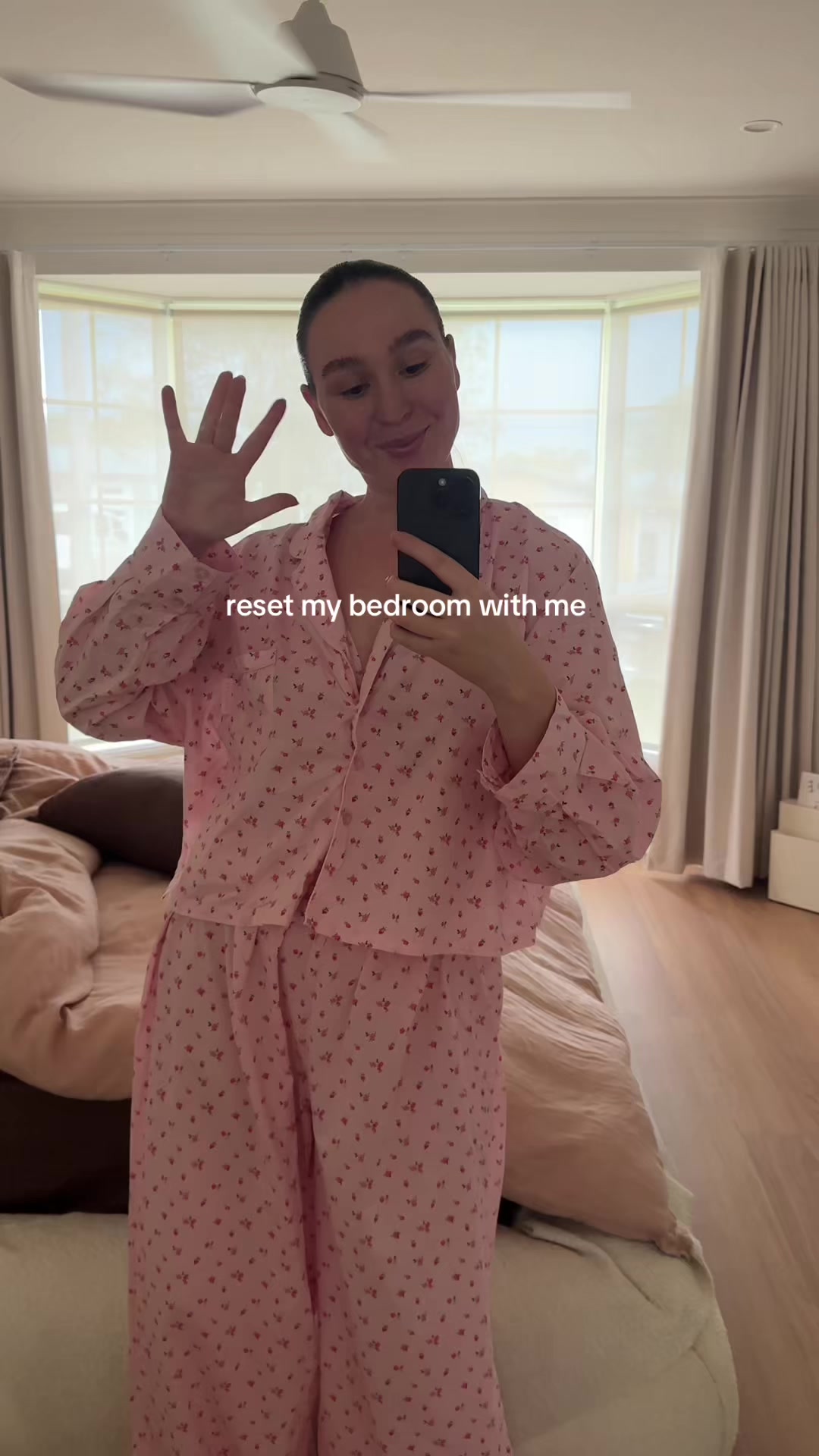 @Housebybernie