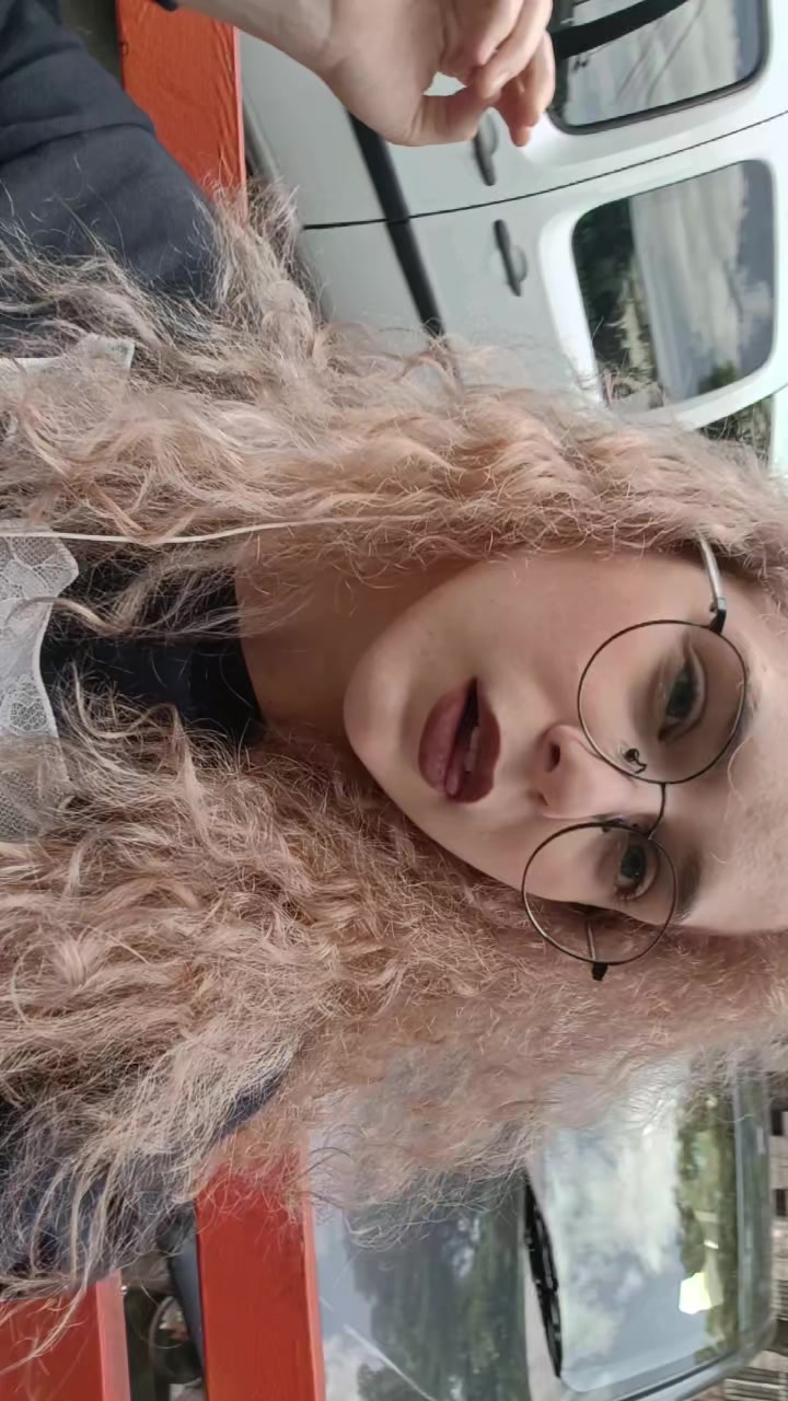 @_kkmew